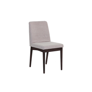  F1805 Dining Chair