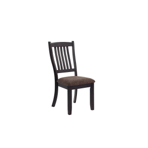  F1808 Dining Chair