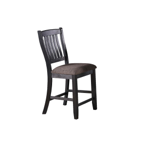  F1809 Dining High Chair