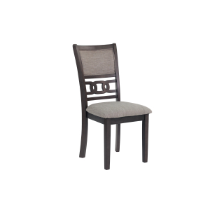  F1812 Dining Chair