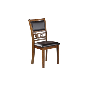  F1813 Dining Chair