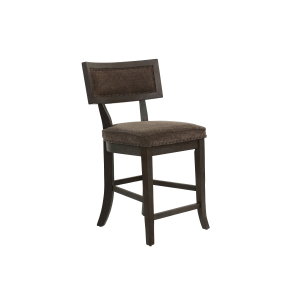  F1824 High Chair