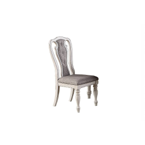  F1825 Dining Chair