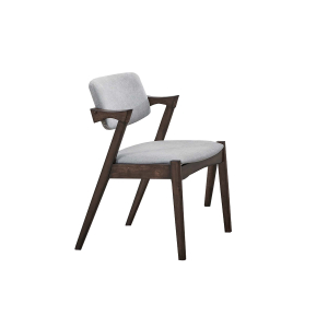  F1840 Dining Chair