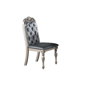  F1871 Dining Chair