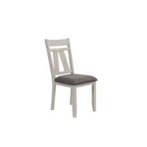  F1890 Dining Chair