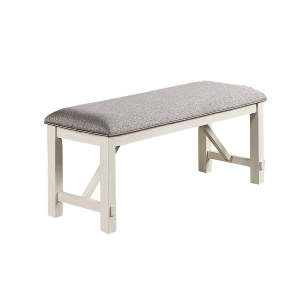  F1891 Dining Bench