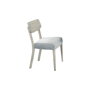  F1894 Dining Chair