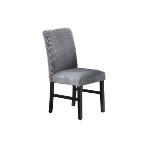  F1899 Dining Chair