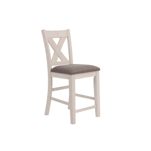  F1901 Dining High Chair