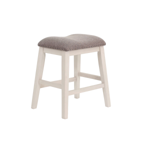  F1902 Counter Stool
