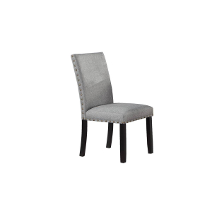  F1911 Dining Chair
