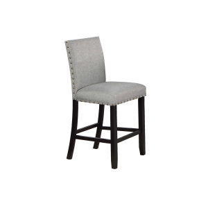  F1912 Dining High Chair