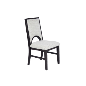  F1925 Dining Chair