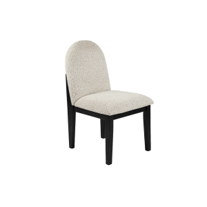  F1926 Dining Chair