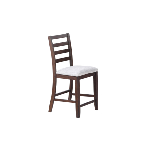  F1928 High Chair