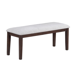  F1929 Dining Bench