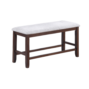  F1930 High Bench