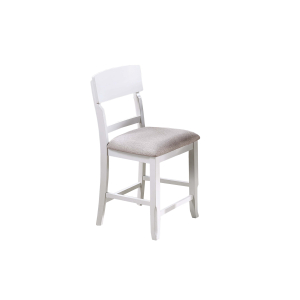  F1932 High Chair