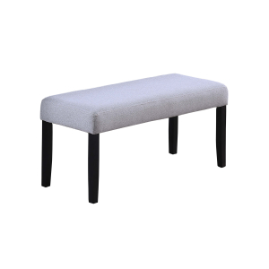  F1934 Dining Bench