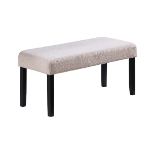  F1936 Dining Bench