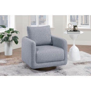  F1937 Swivel Chair