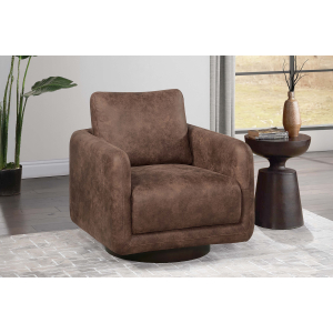  F1939 Swivel Chair