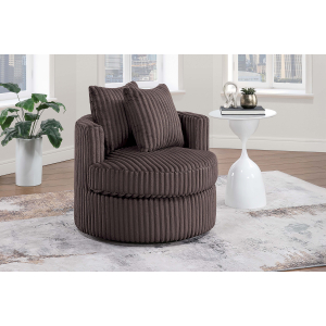  F1941 Swivel Chair