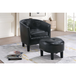  F1944 Accent Chair