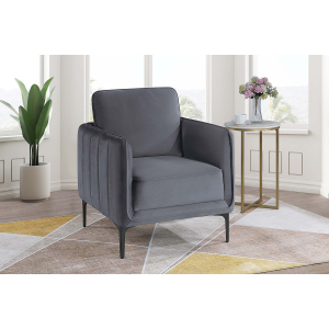  F1945 Accent Chair
