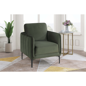  F1946 Accent Chair