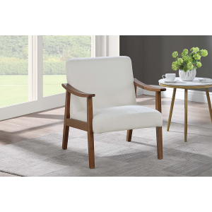  F1948 Accent Chair