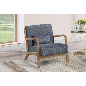  F1949 Accent Chair