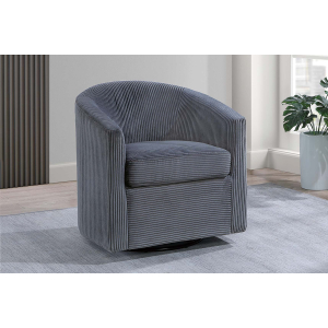  F1951 Swivel Chair