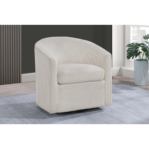  F1952 Swivel Chair