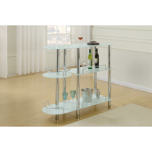  F2120 Bar Stand