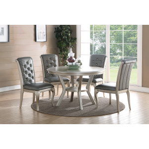  F2150 Dining Table
