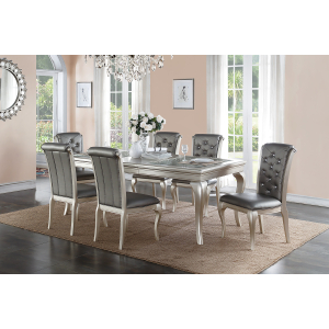  F2151 Dining Table