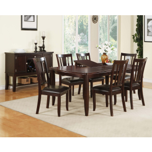  F2179 Dining Table
