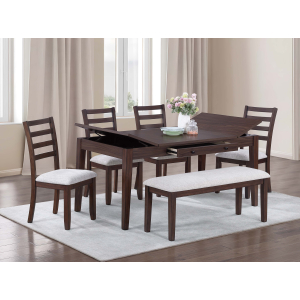  F2422 Dining Table