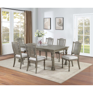  F2426 Dining Table