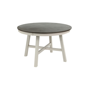  F2512 Dining Table