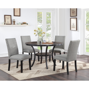  F2516 Dining Table