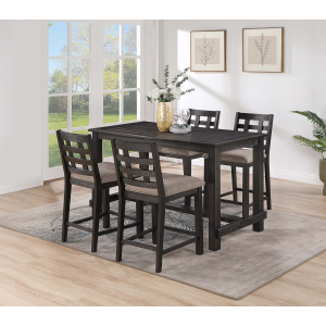  F2534 Counter Height Table