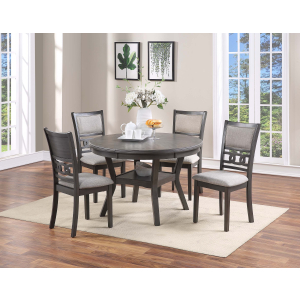 F2564 Dining Table