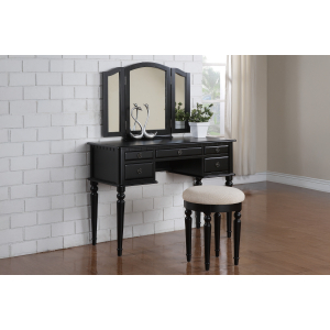  F4072 Vanity Set