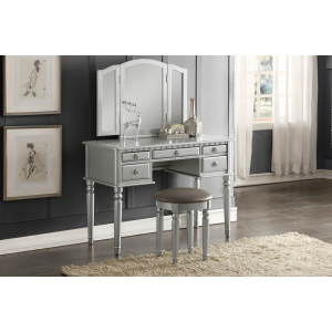  F4079 Vanity Set