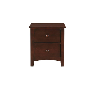  F4234 Night Stand