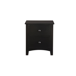  F4236 Night Stand