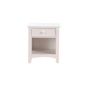 NIGHT STAND 